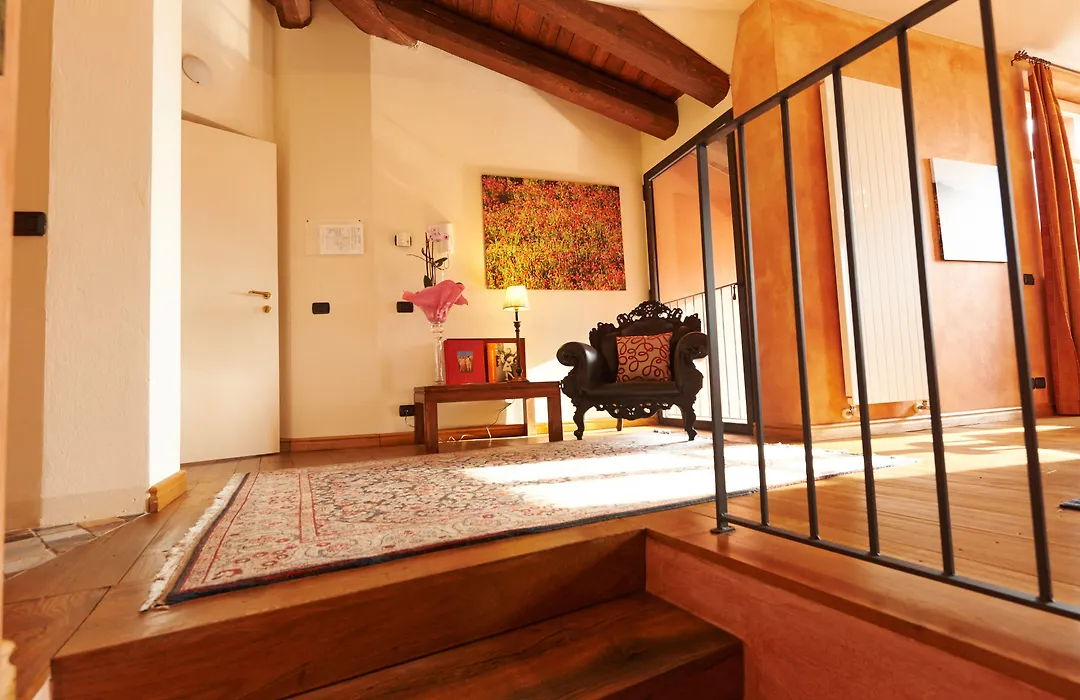 Felicin - Palazzo Boeri Panoramic Suites-1