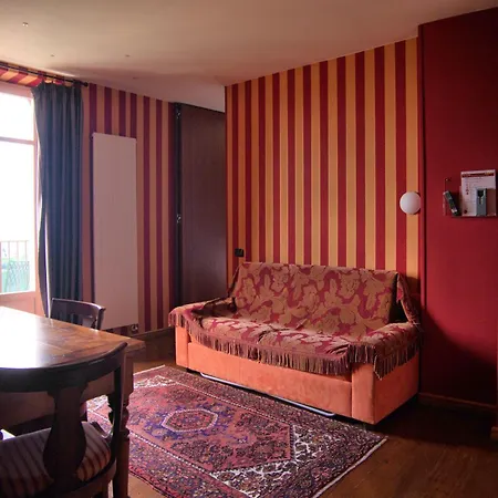 Felicin - Palazzo Boeri Panoramic Suites-3